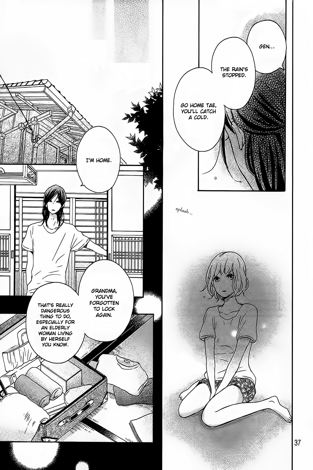 Page 42