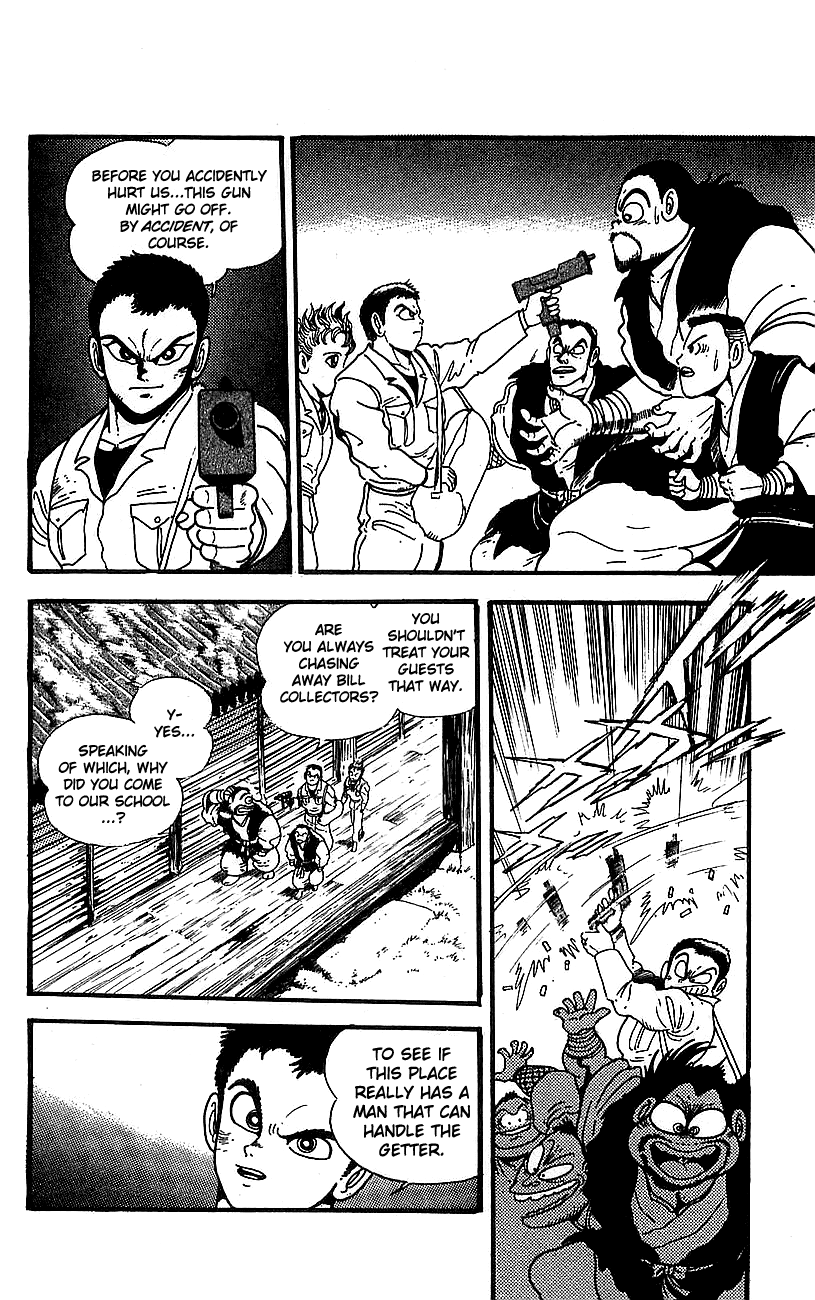 Page 42