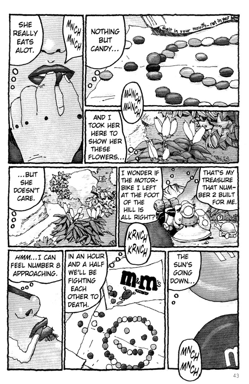 Page 42