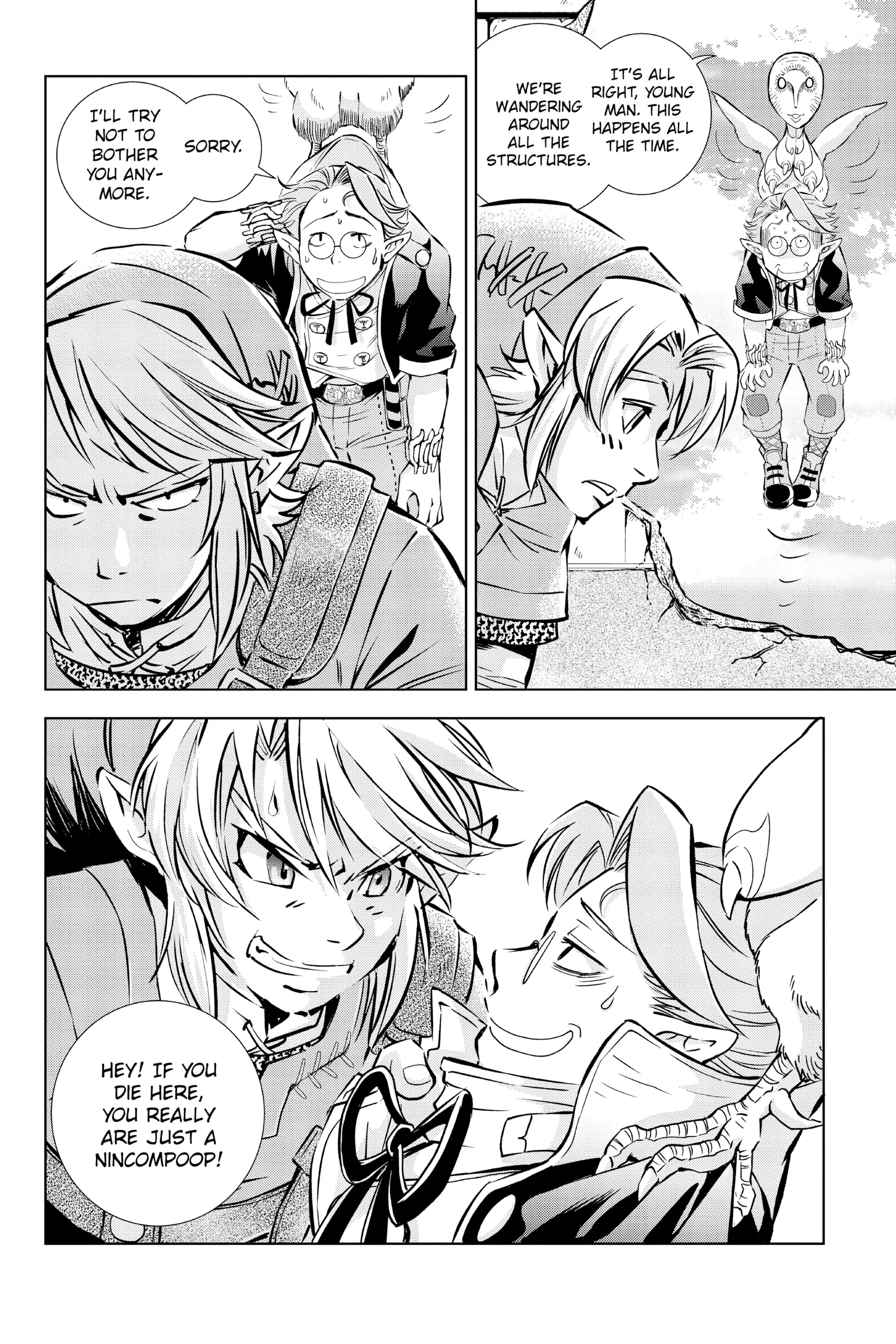 Page 43