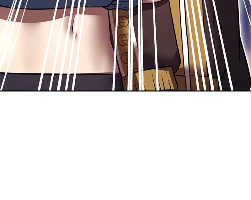 Page 421