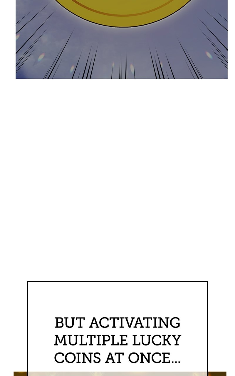 Page 421