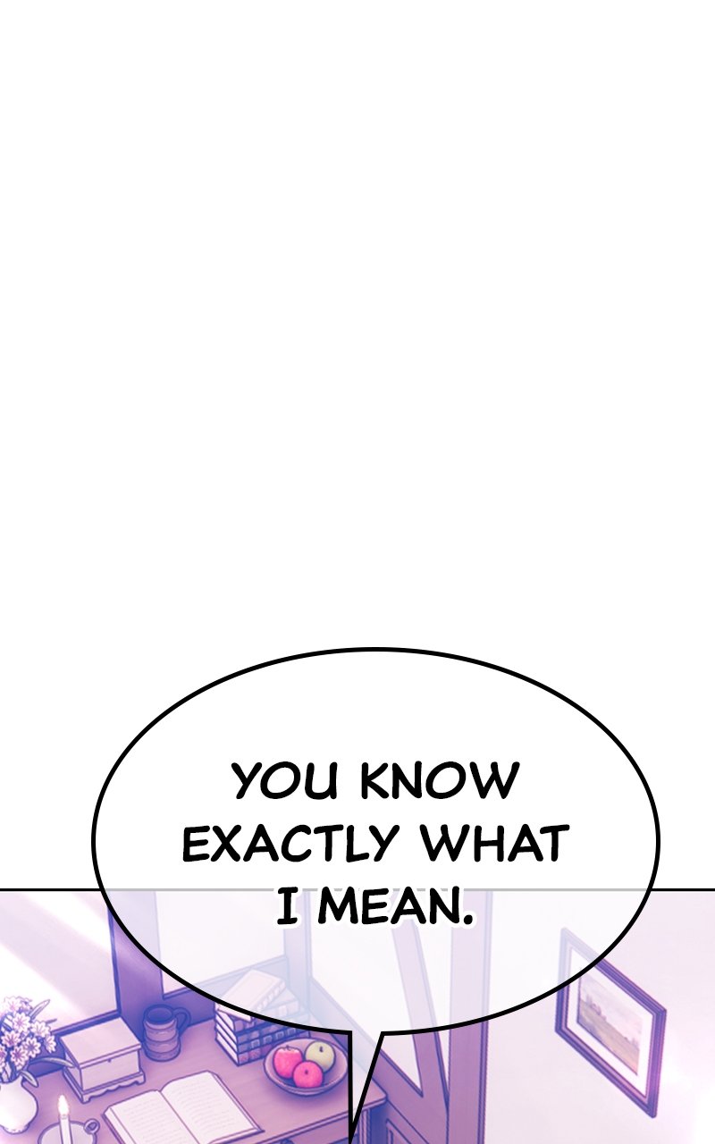 Page 423