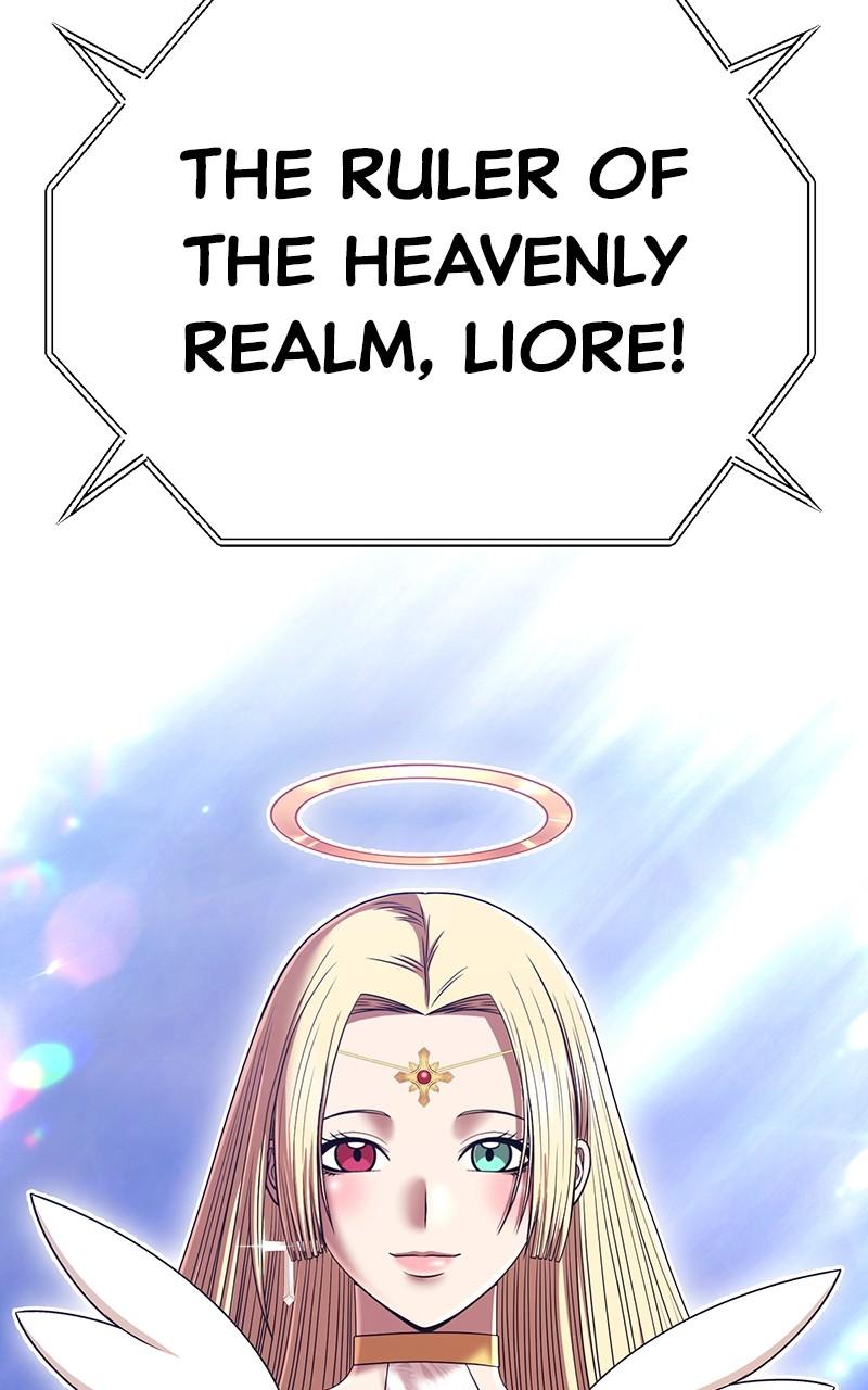 Page 423