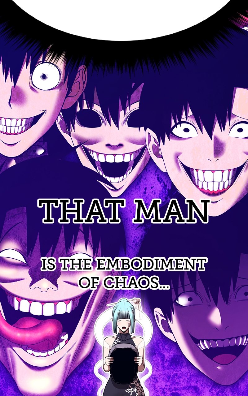 Page 424