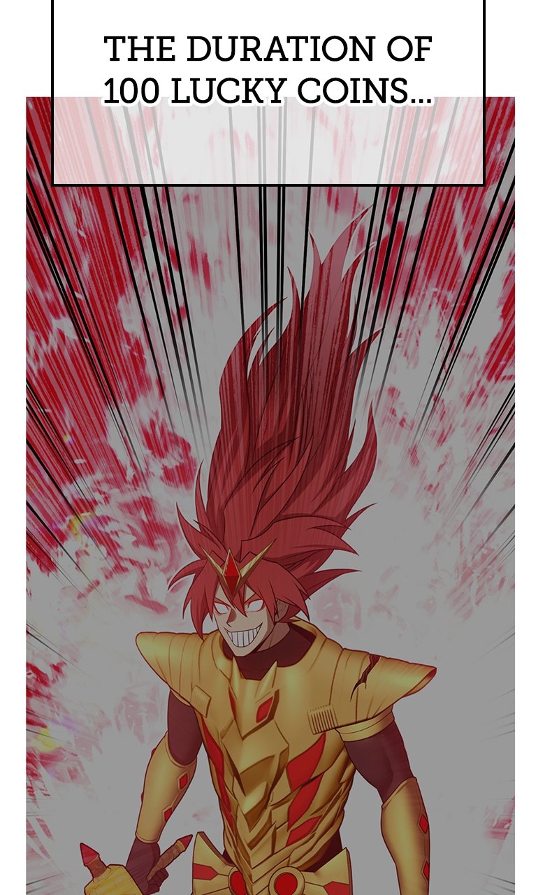 Page 424