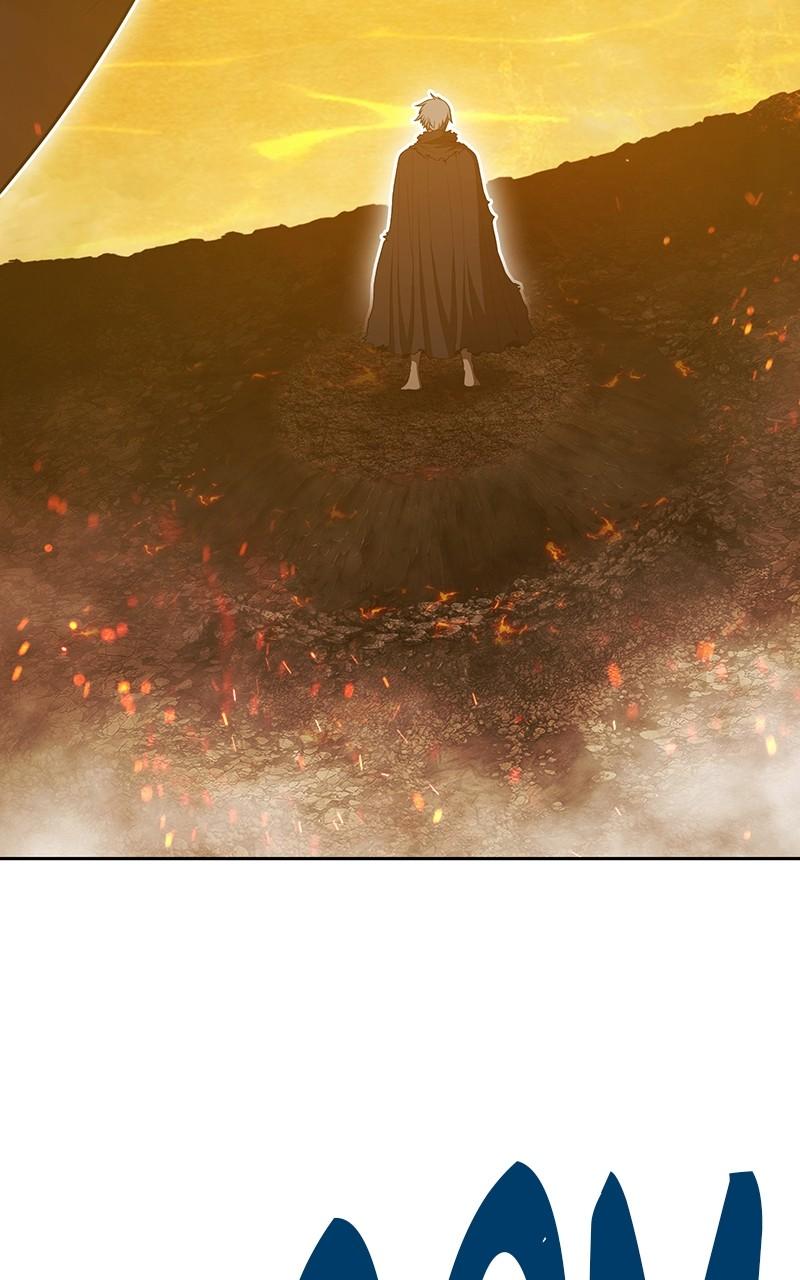 Page 425