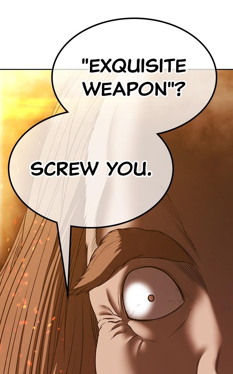 Page 425