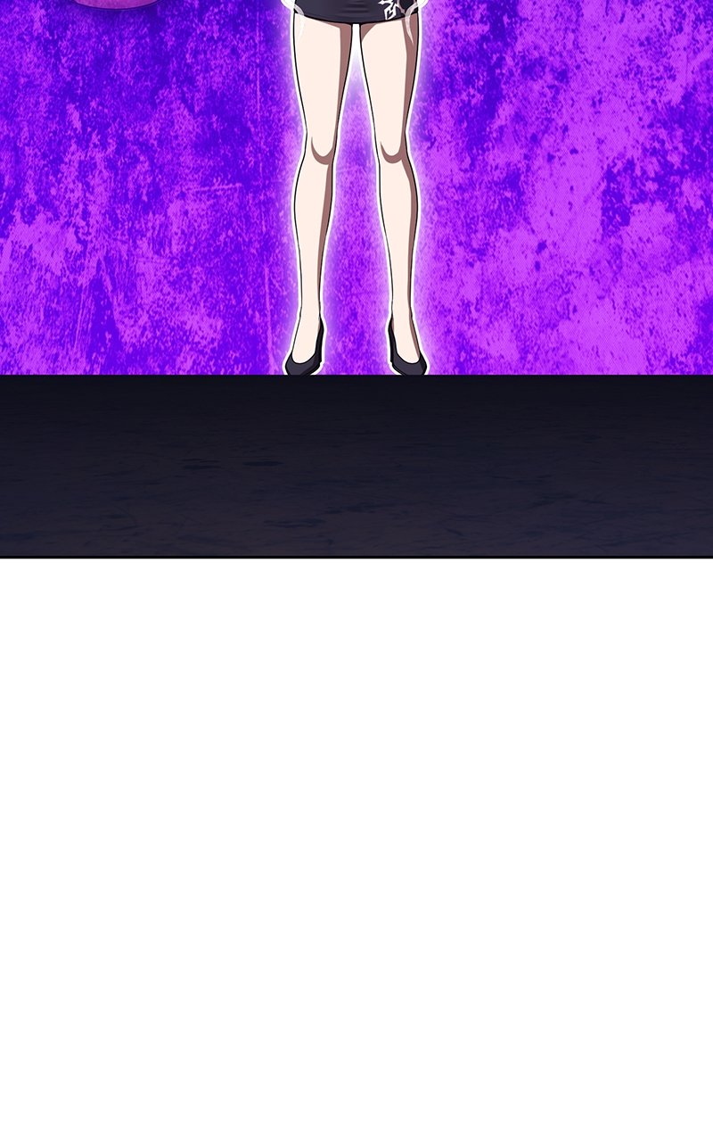 Page 425