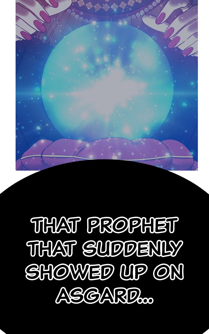 Page 427
