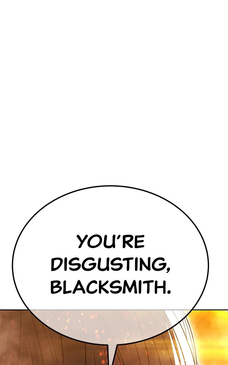 Page 428