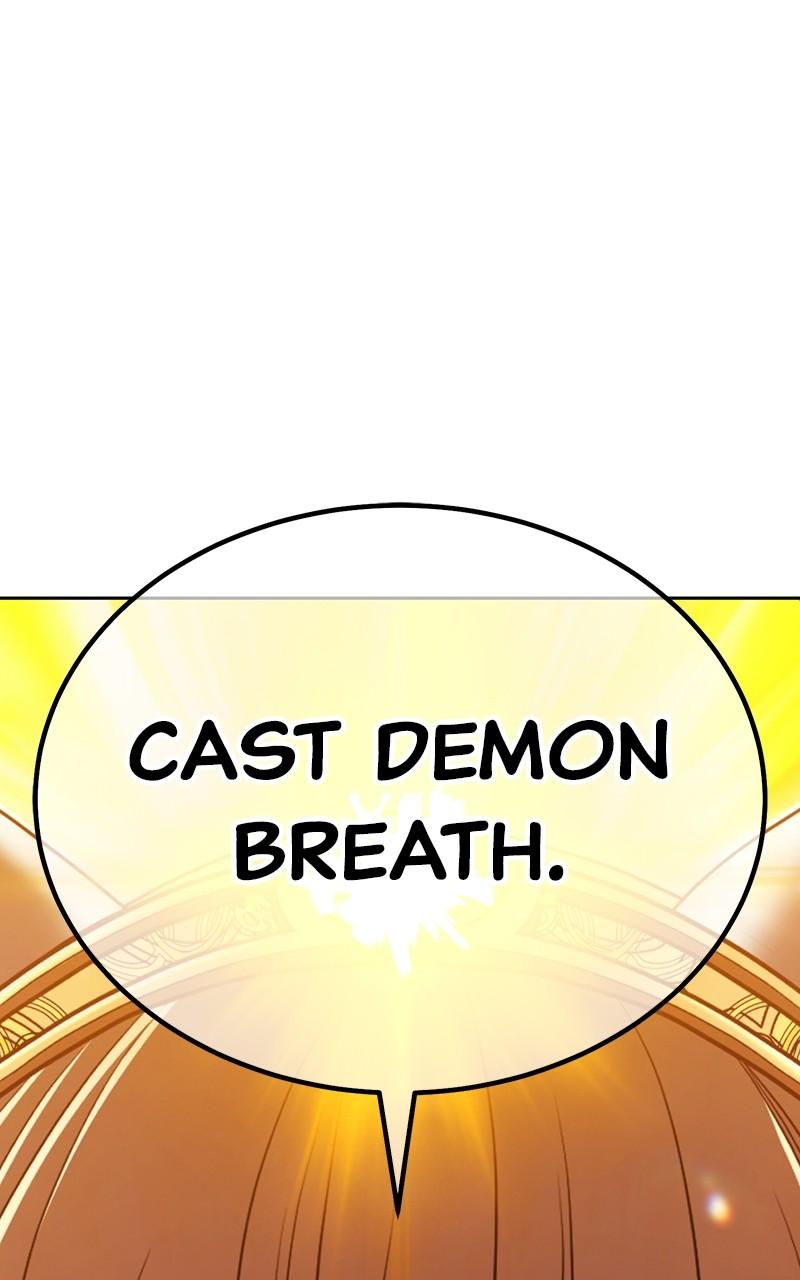 Page 428