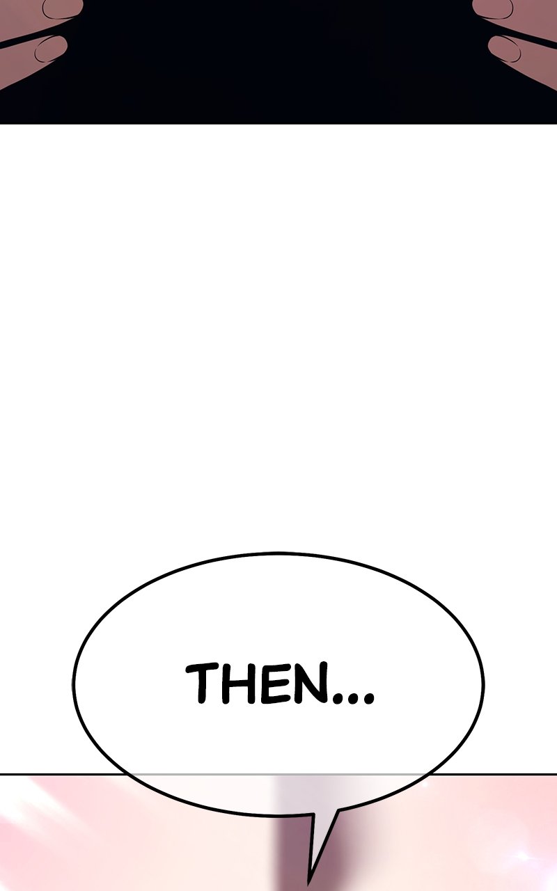 Page 428
