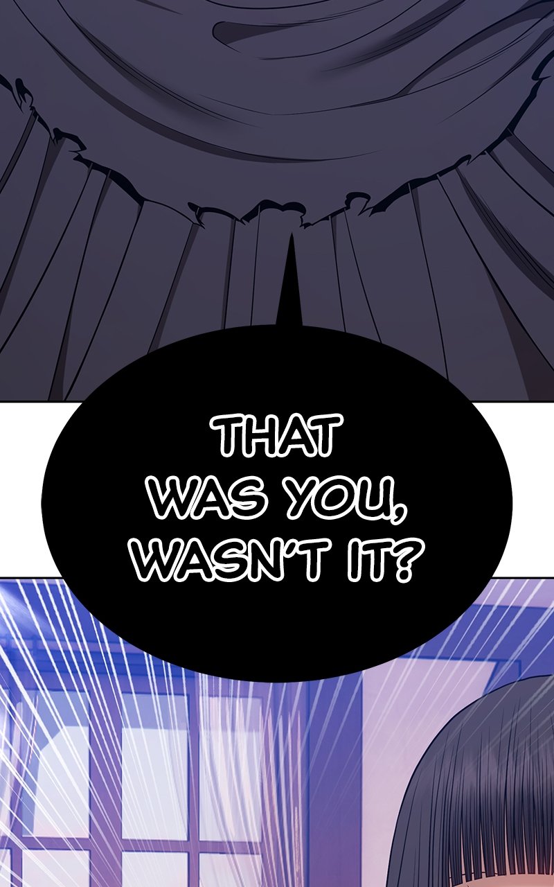 Page 429
