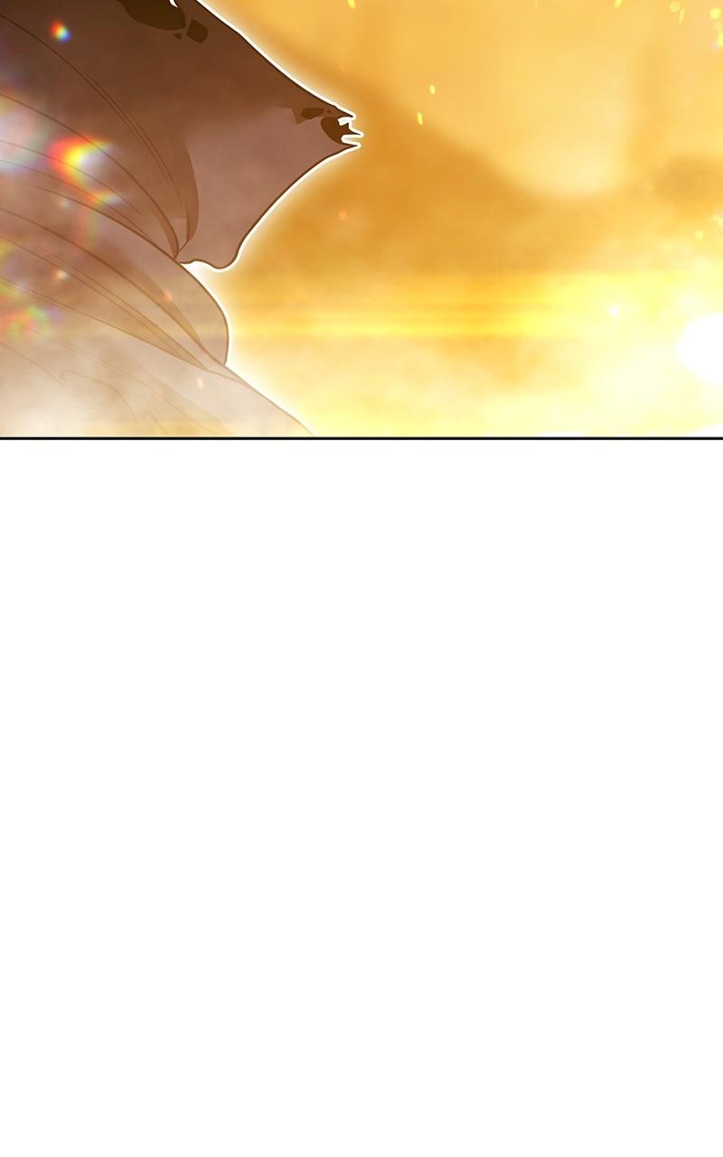 Page 430