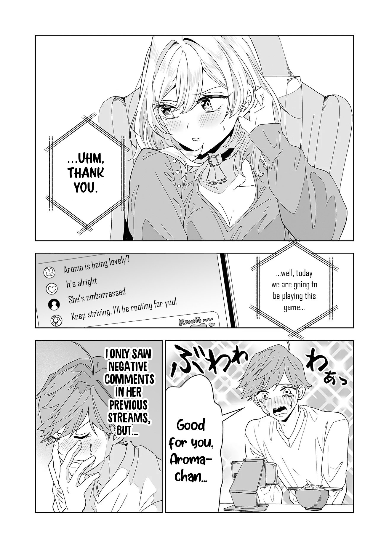 Page 44