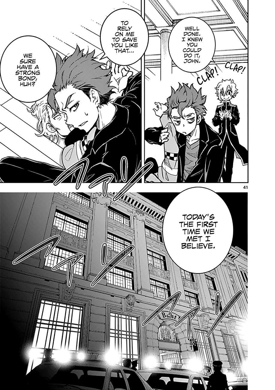 Page 43