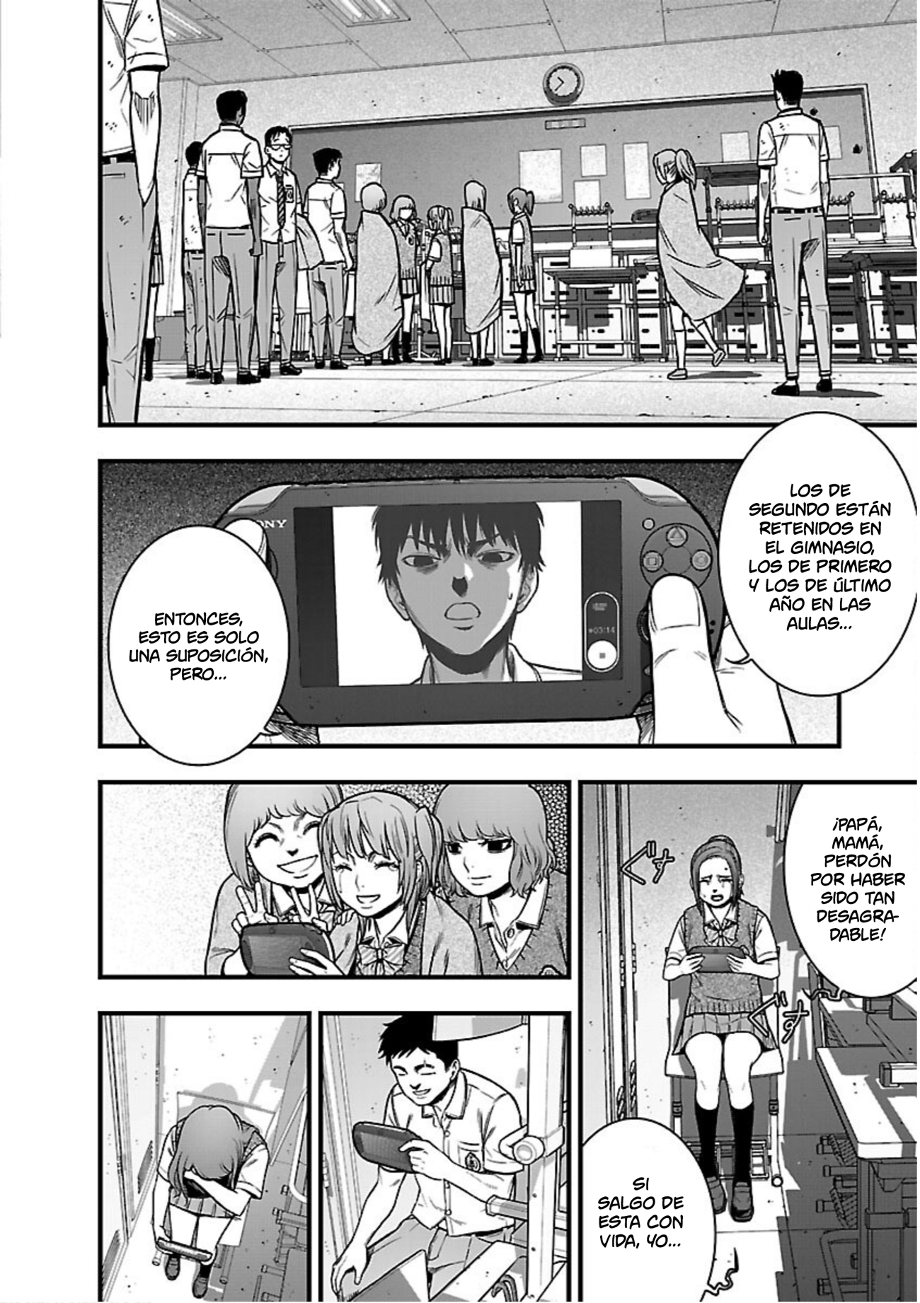 Page 44