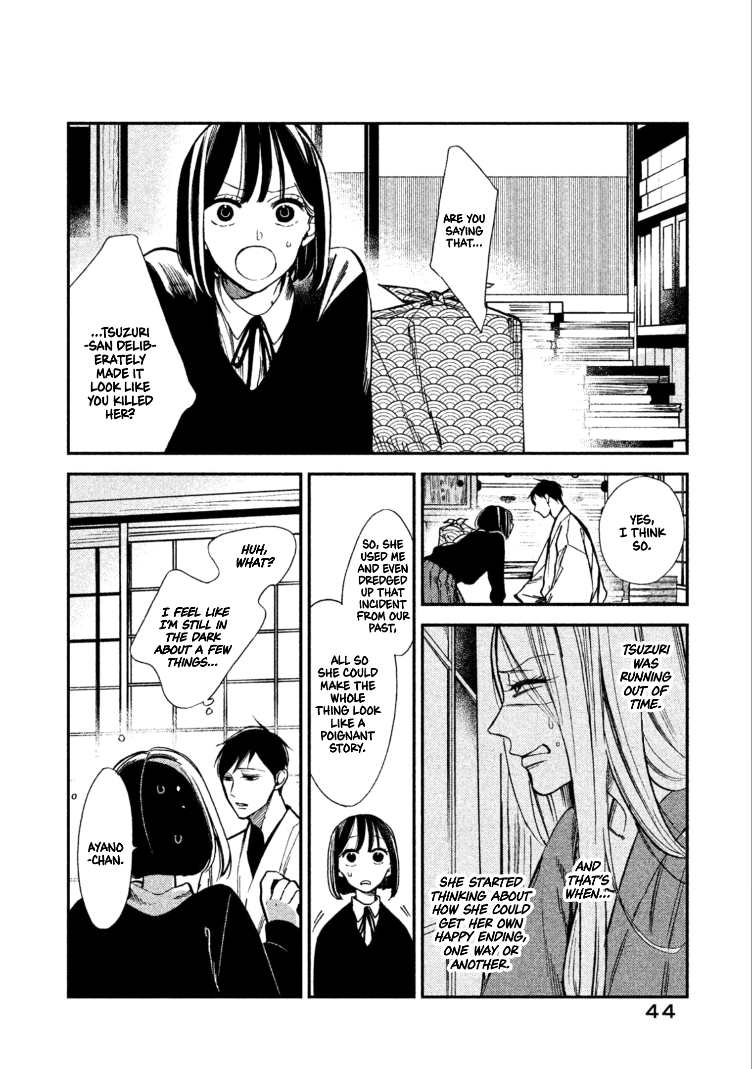Page 44