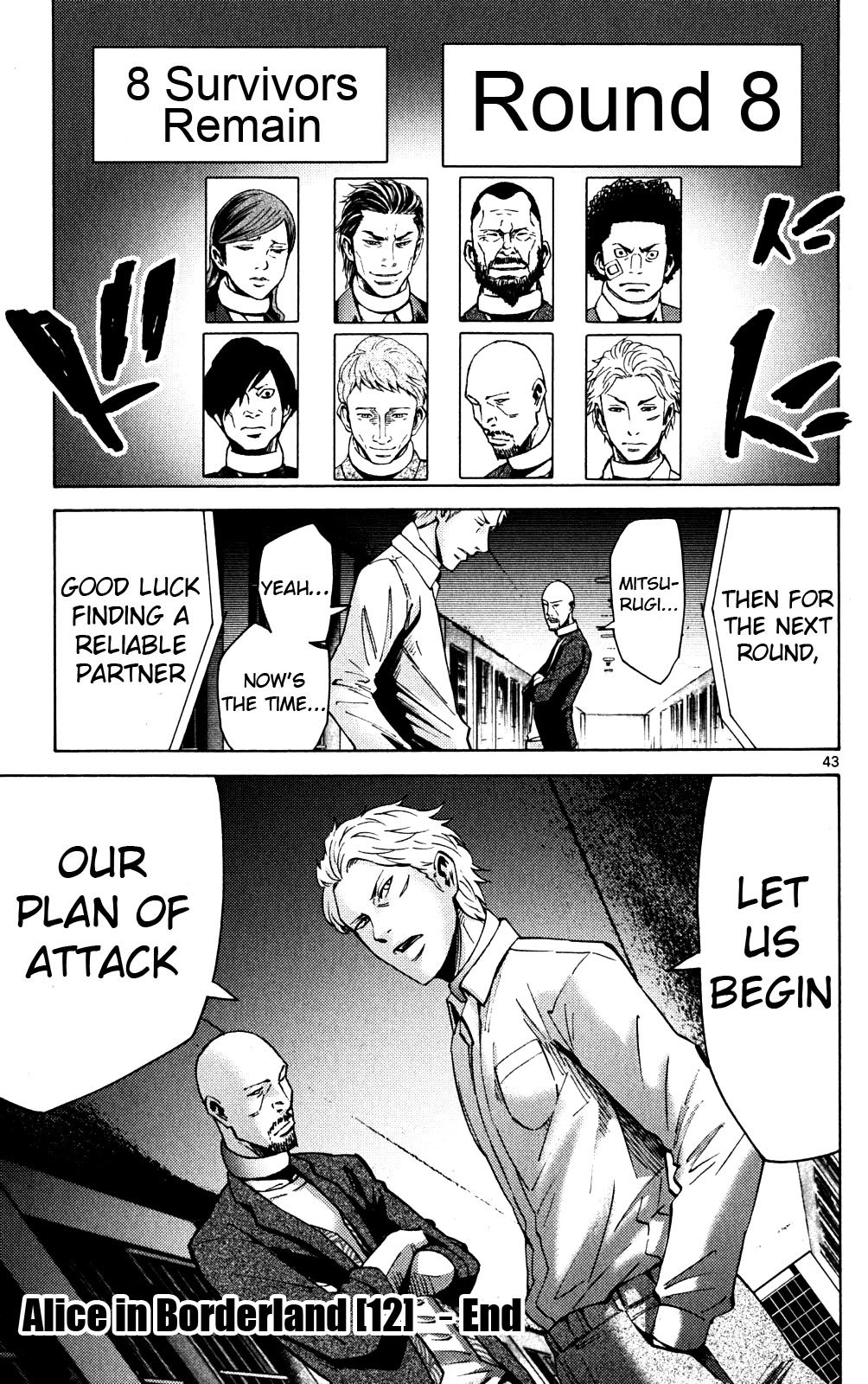 Page 43