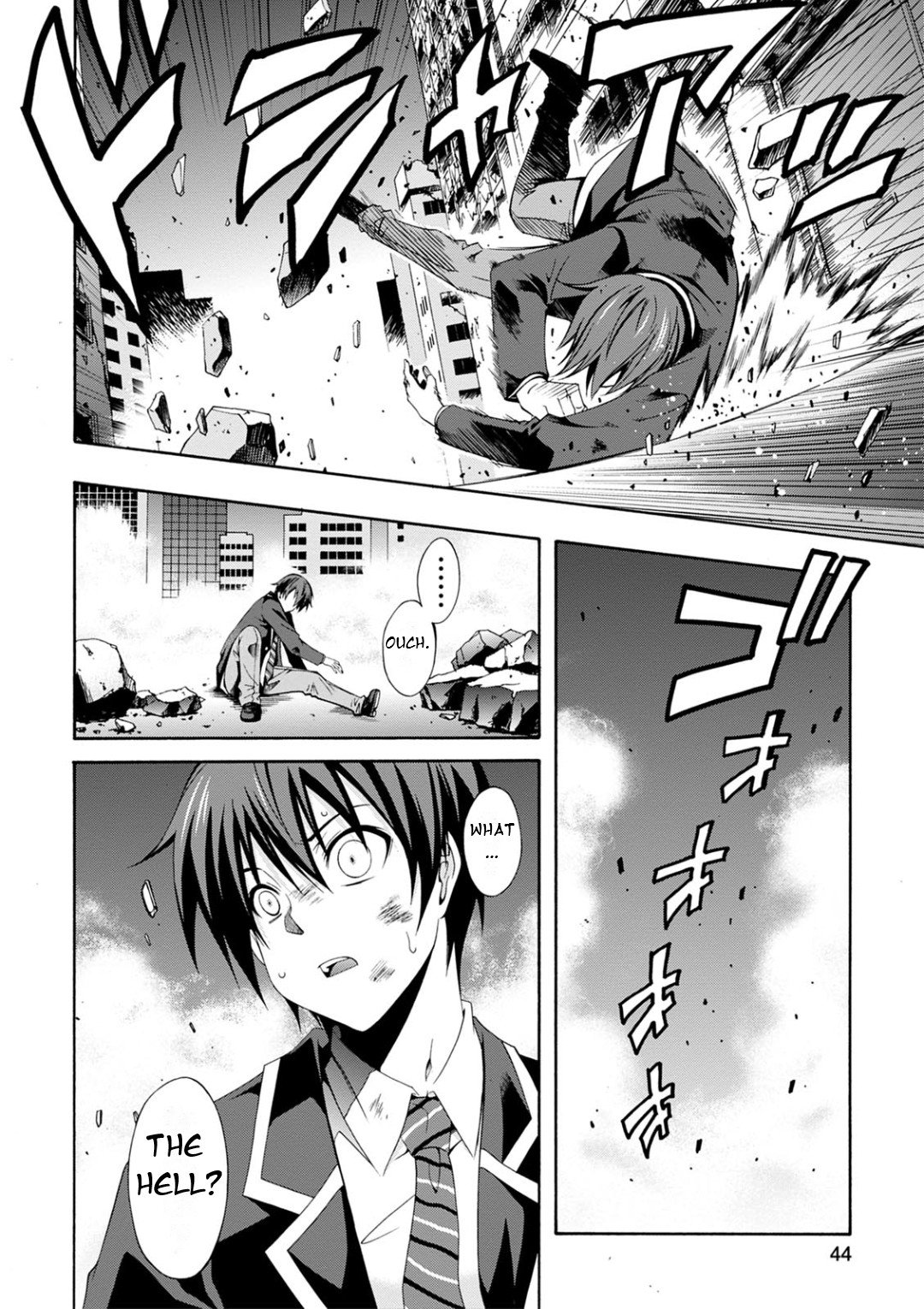 Page 44