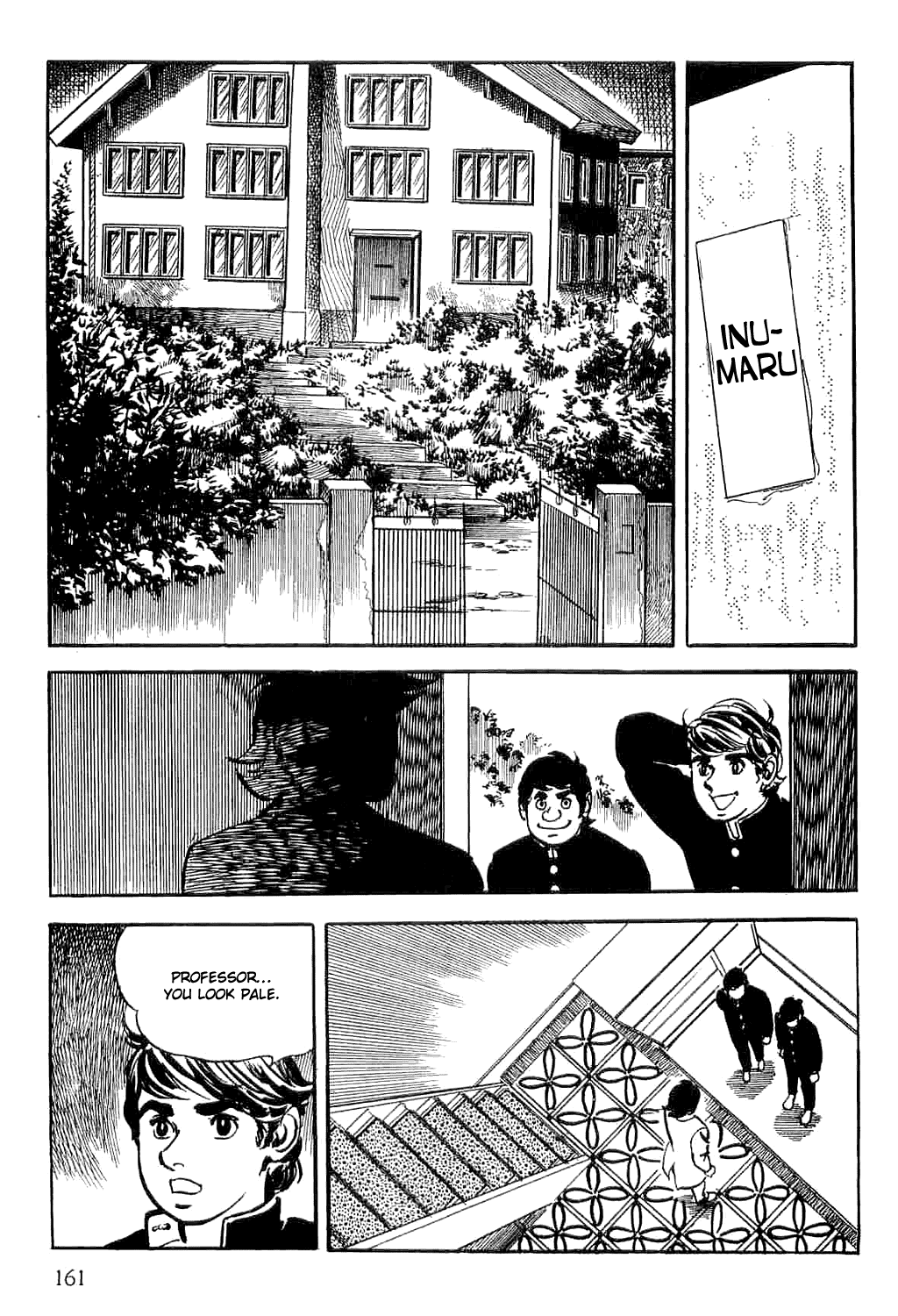 Page 43