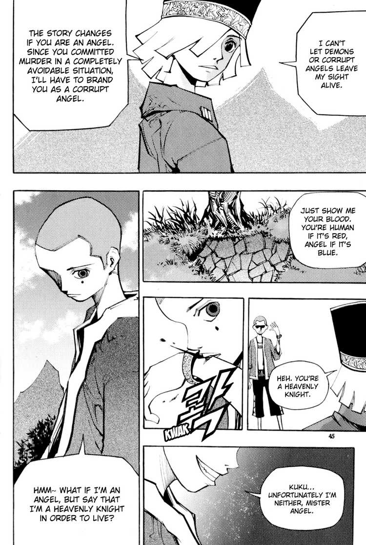Page 43