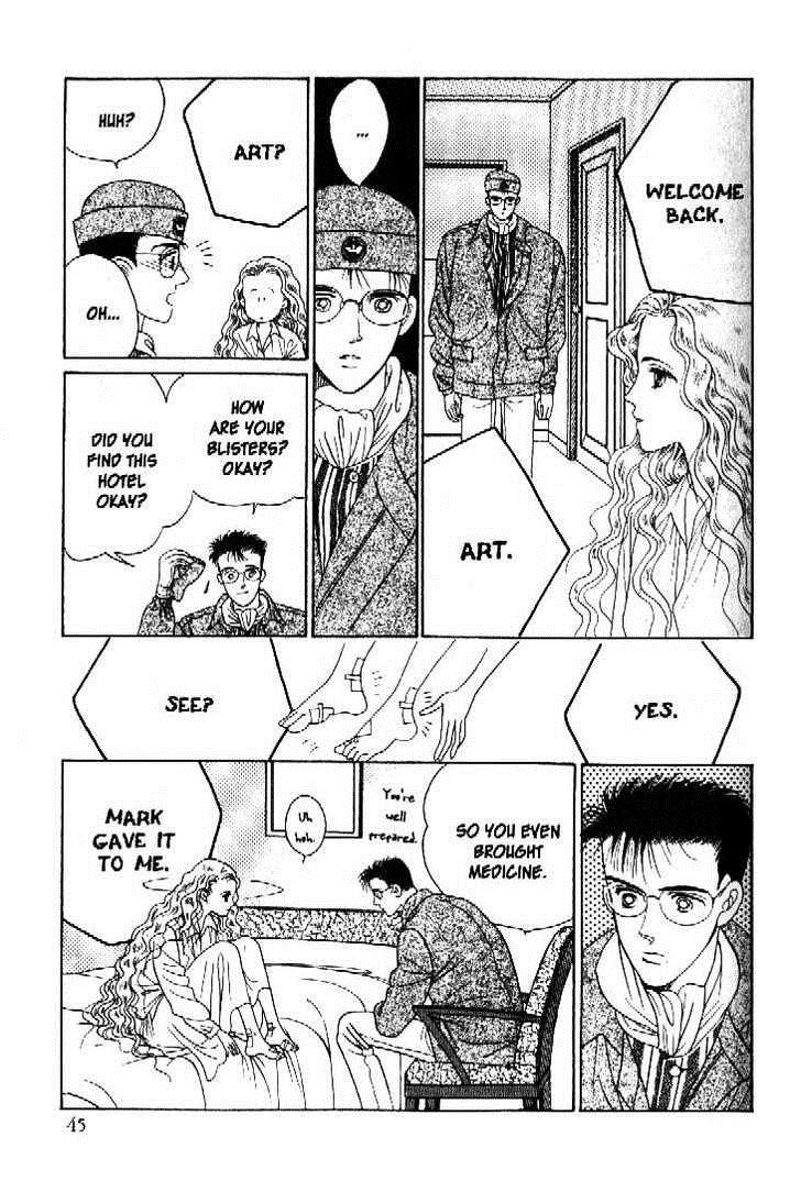 Page 44