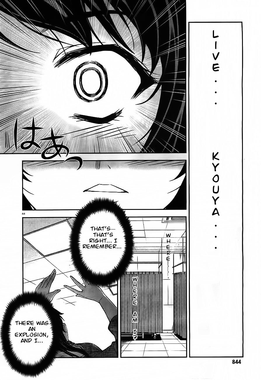 Page 43