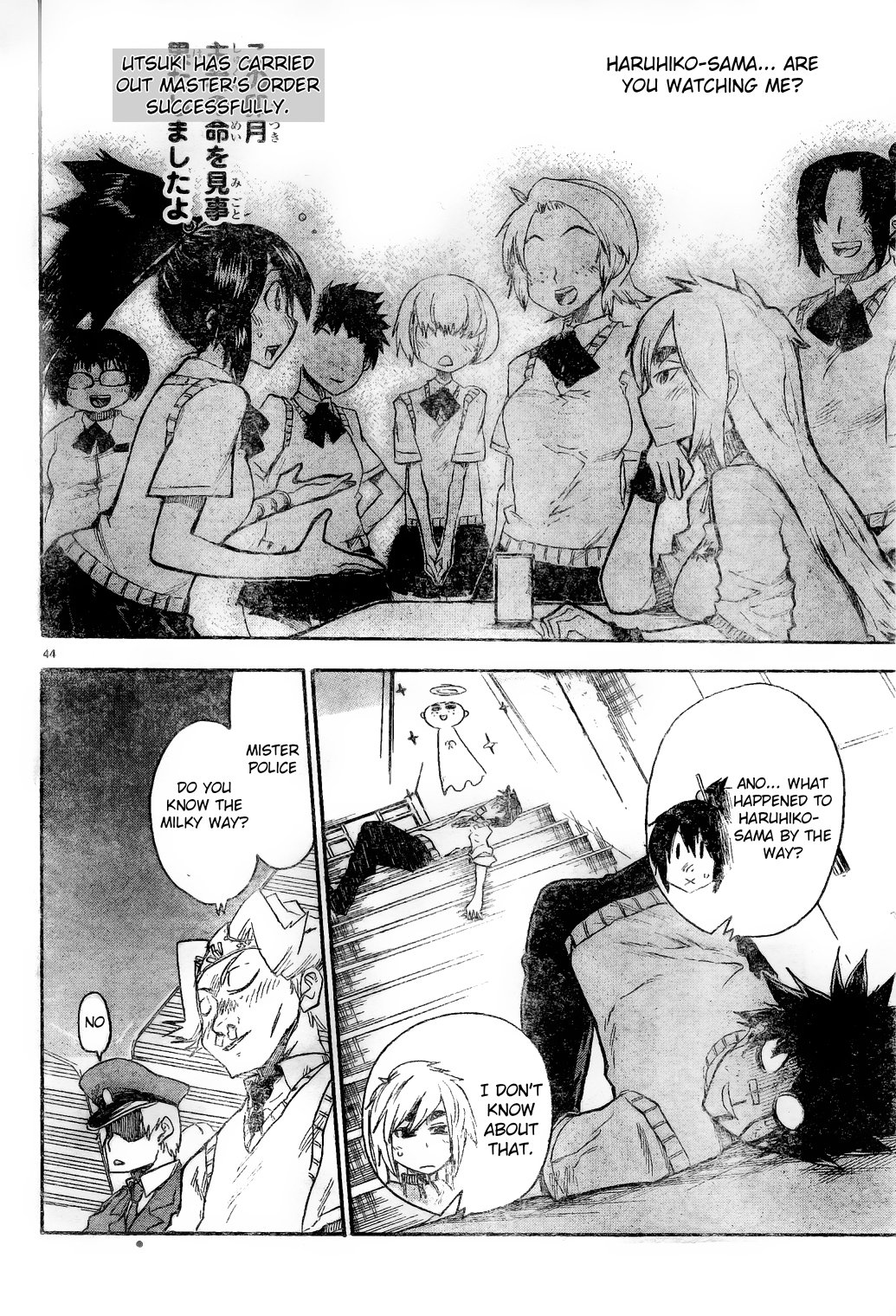 Page 43