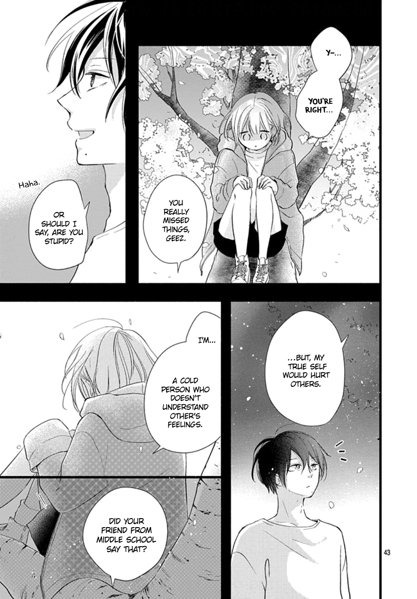 Page 43