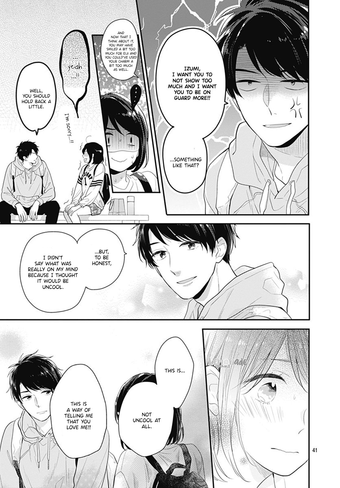 Page 43