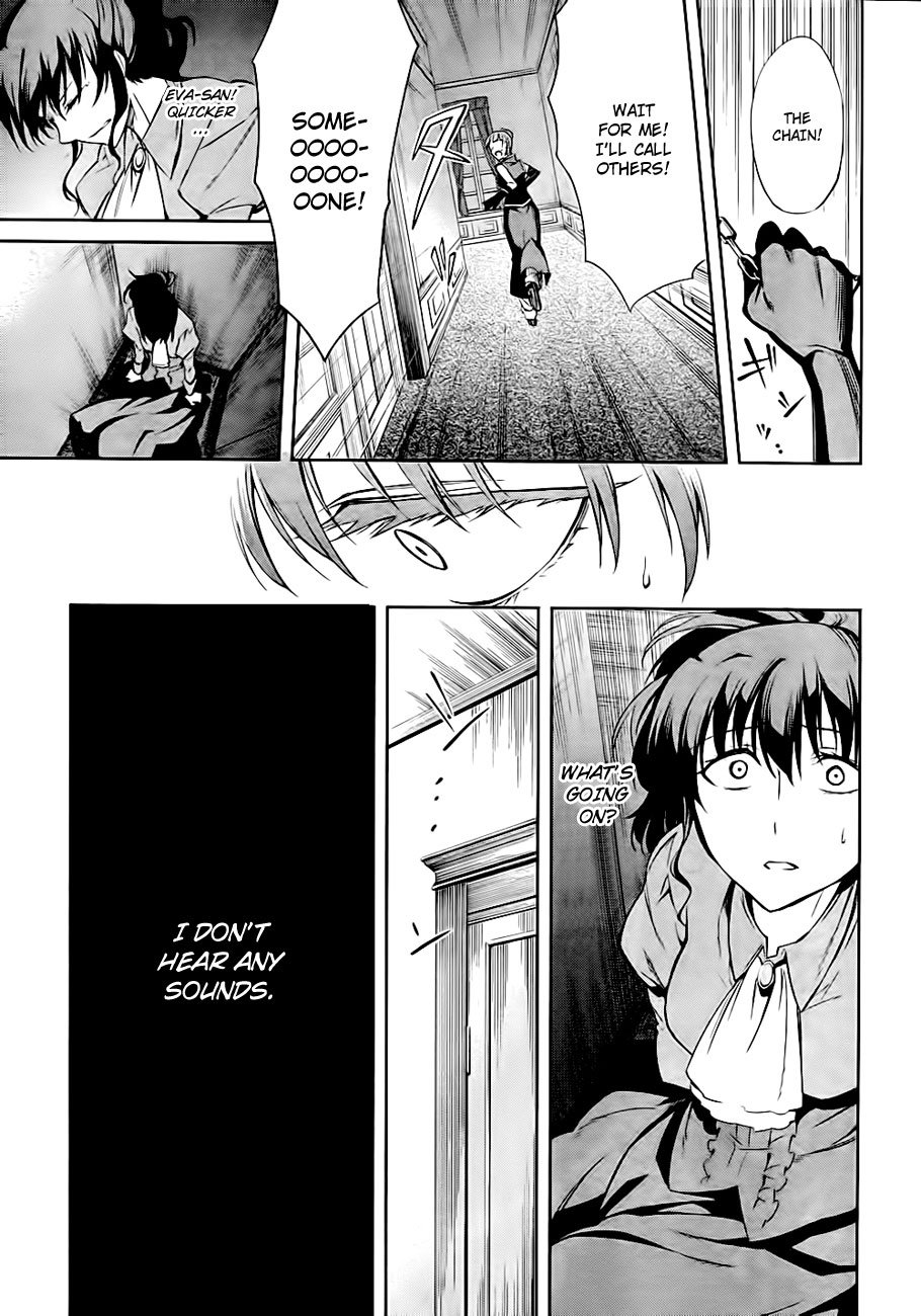 Page 43