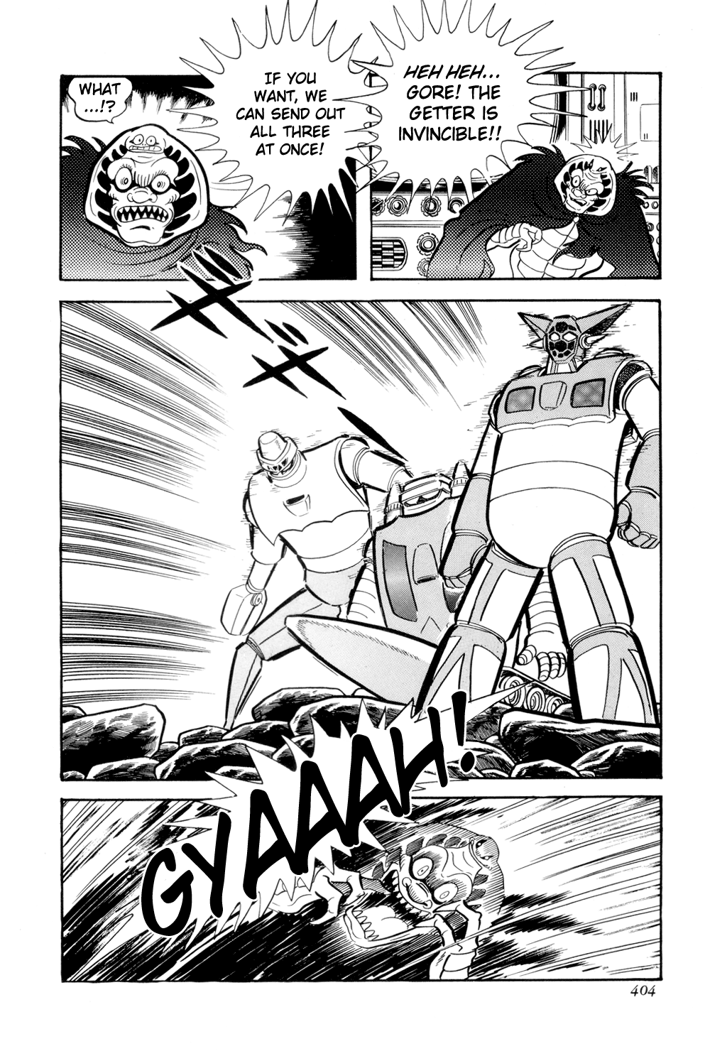 Page 43