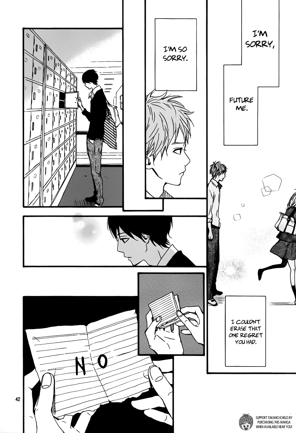 Page 43