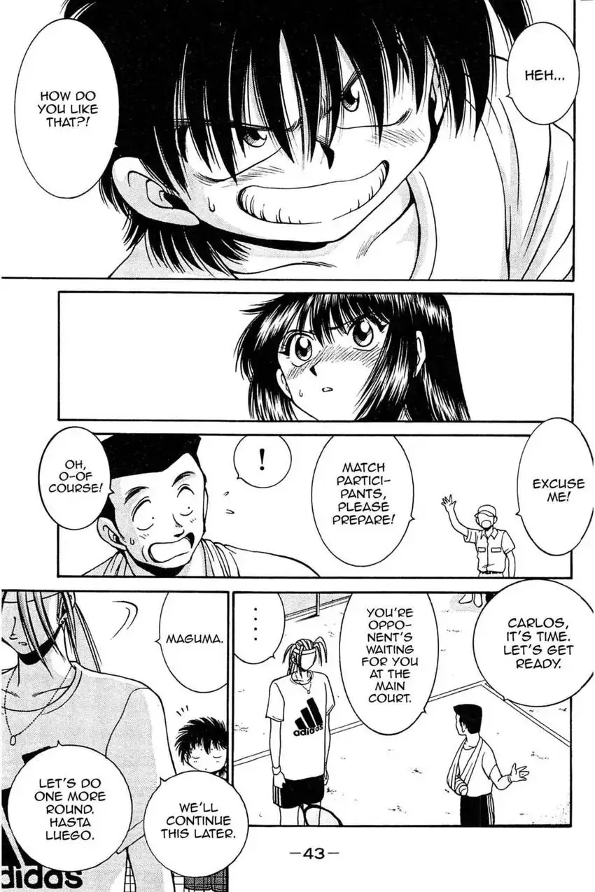 Page 44