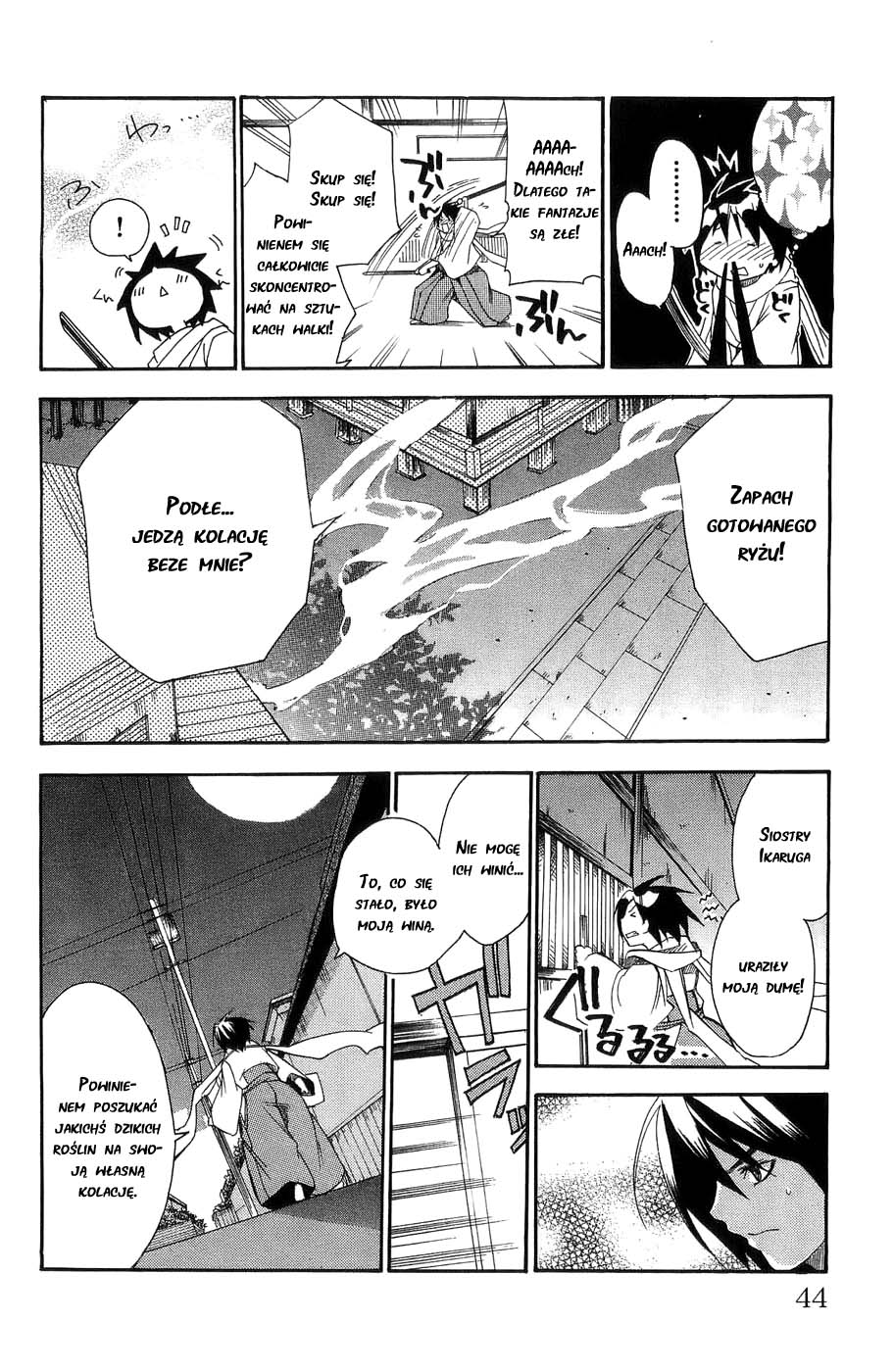 Page 44