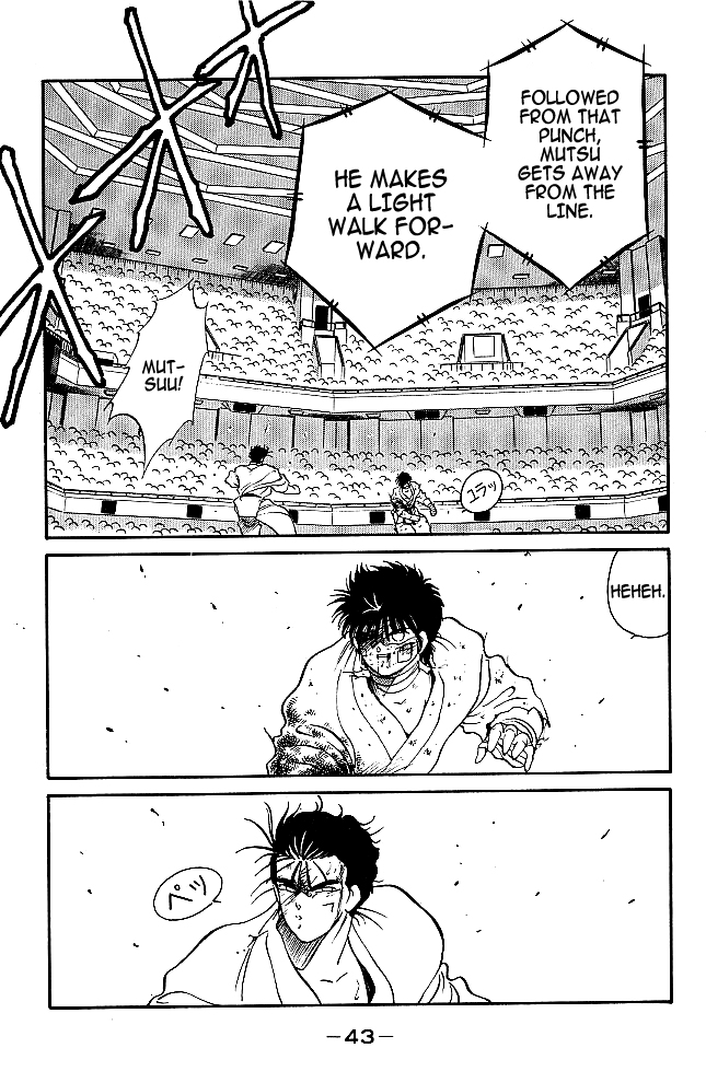 Page 43
