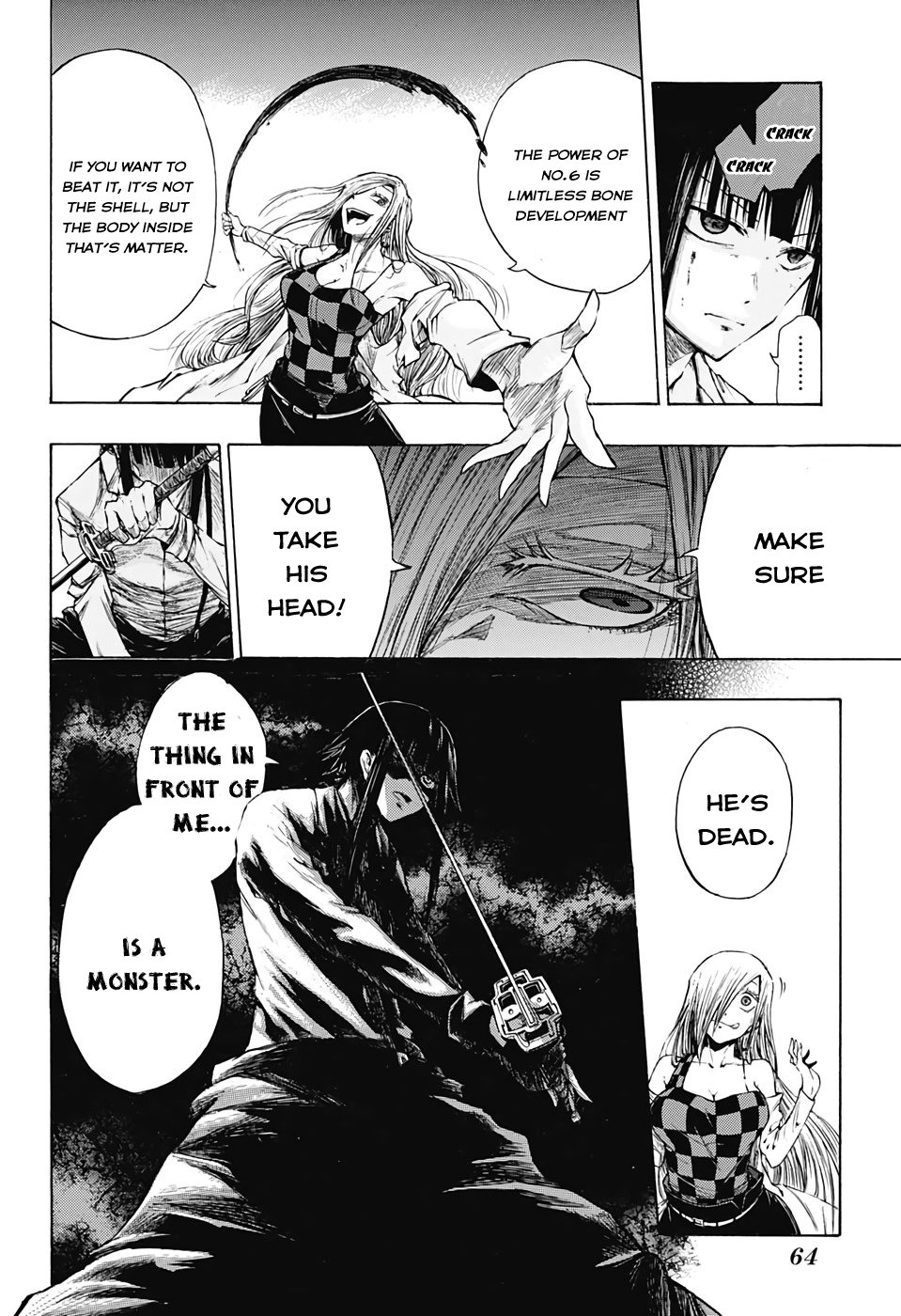 Page 43