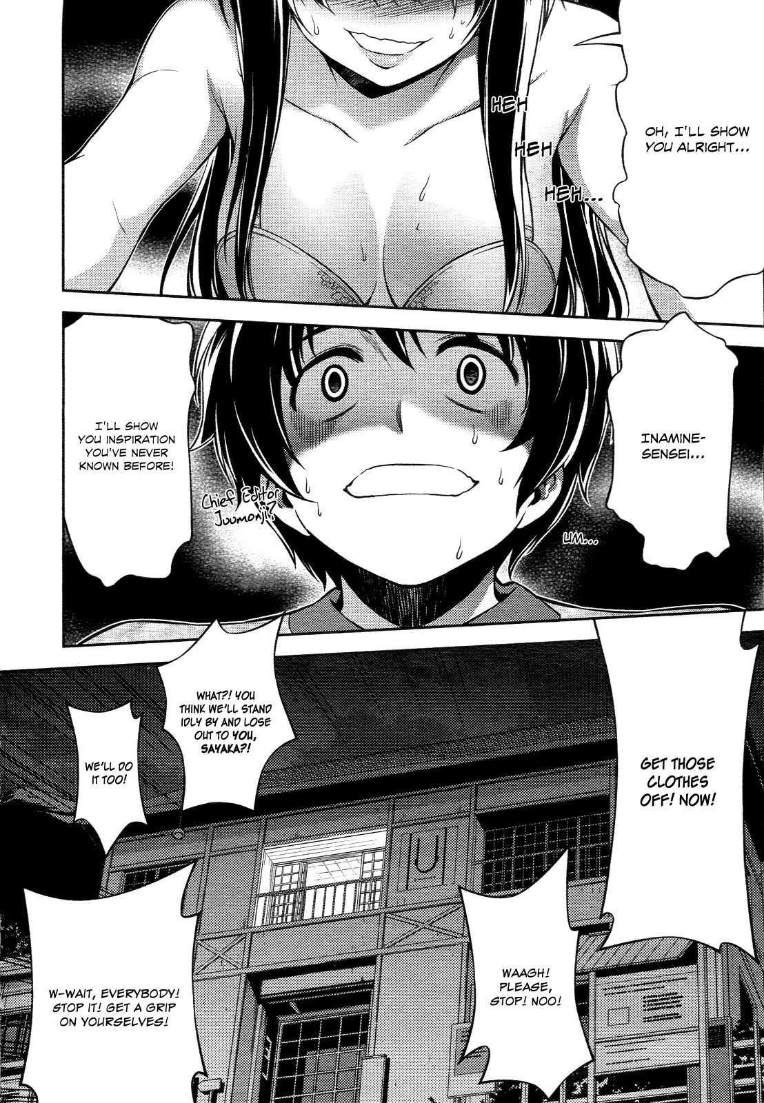 Page 43