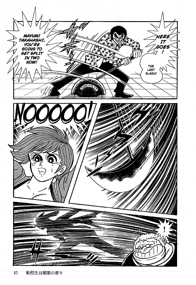 Page 44