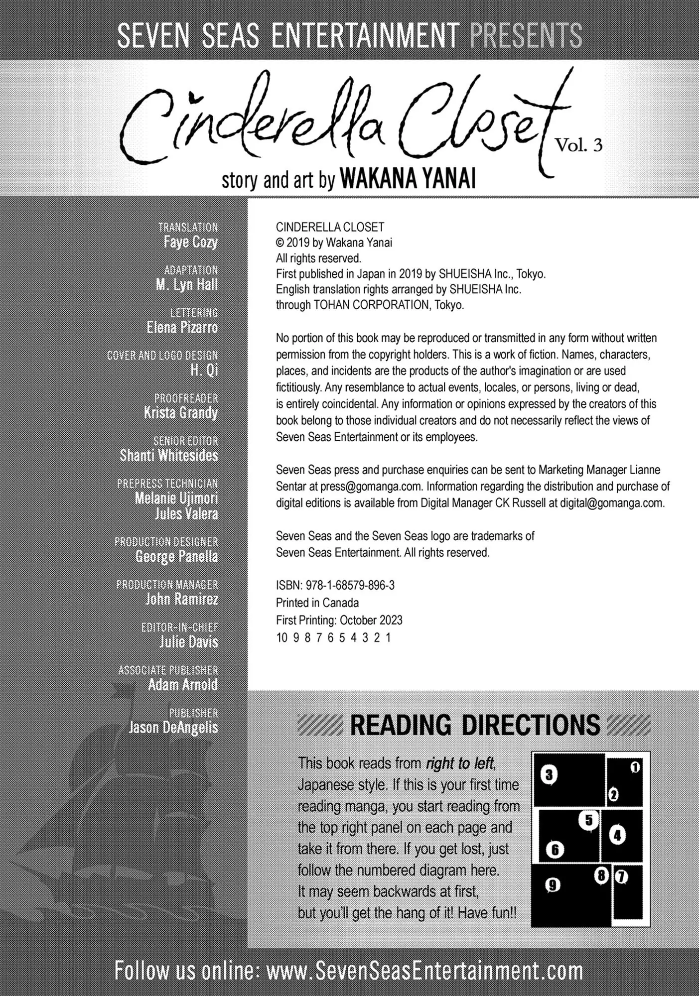 Page 44