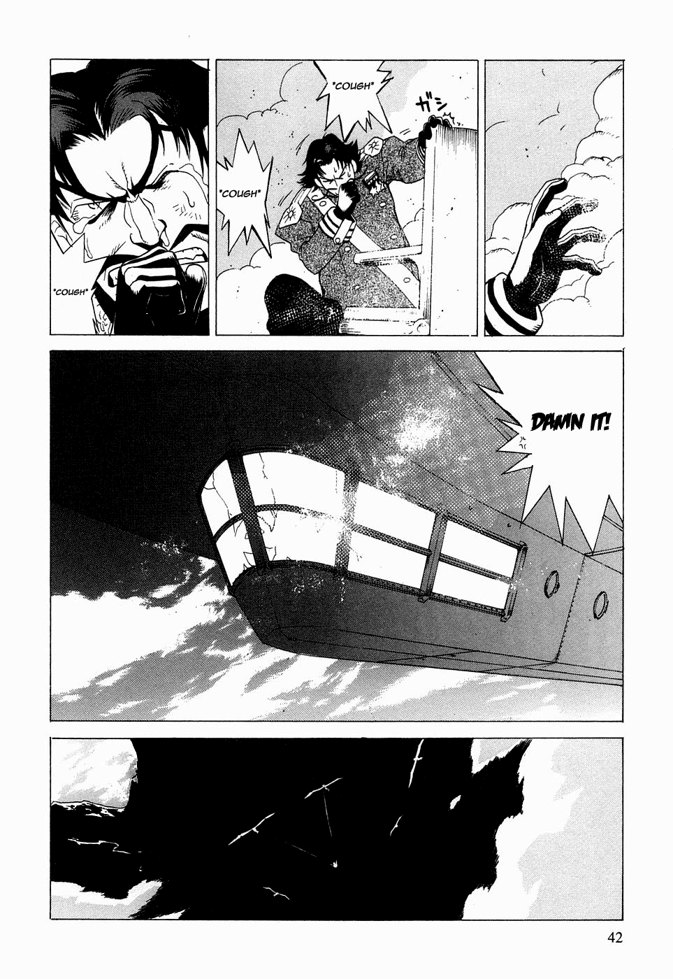 Page 44
