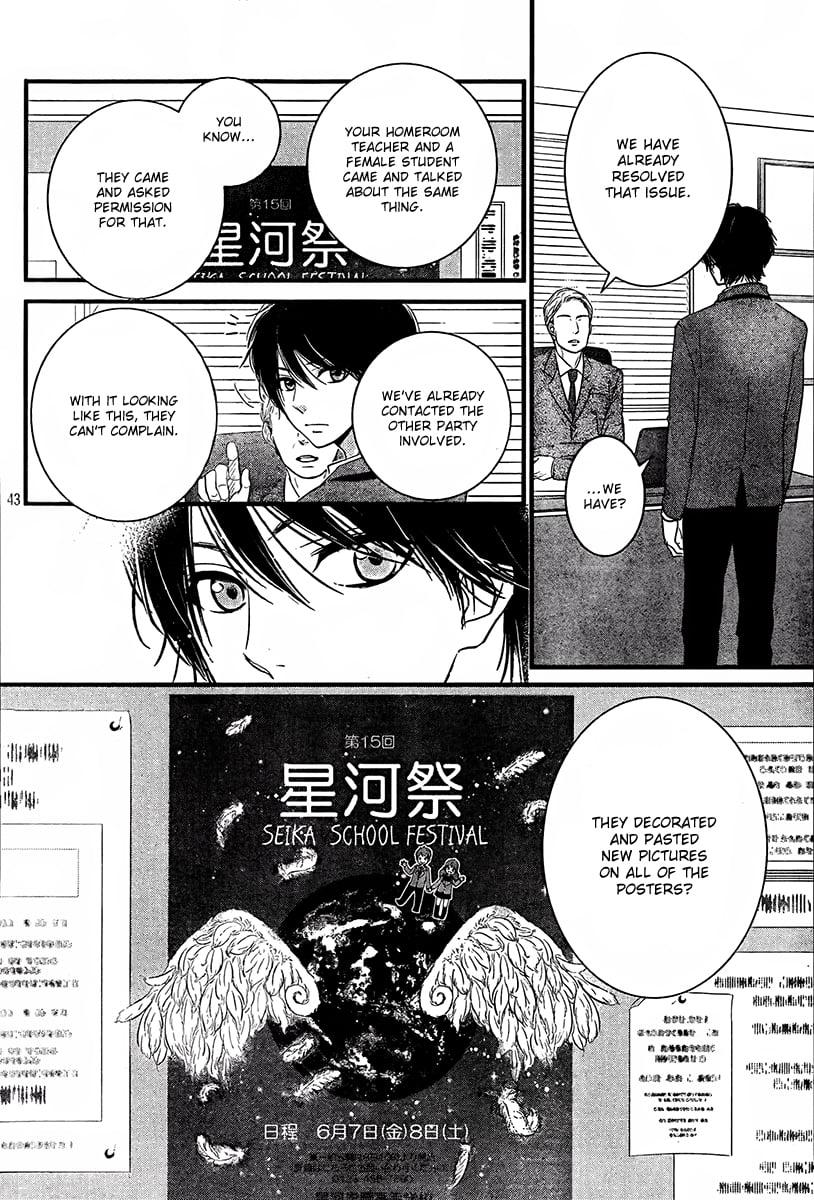 Page 44