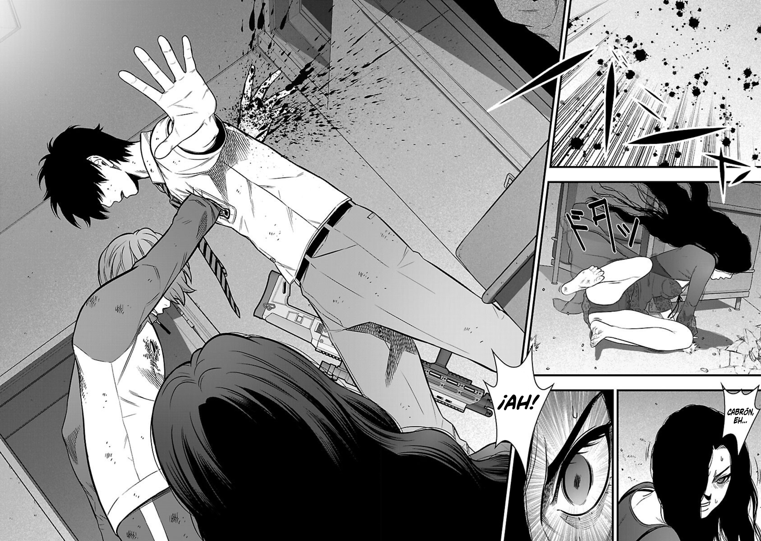 Page 44