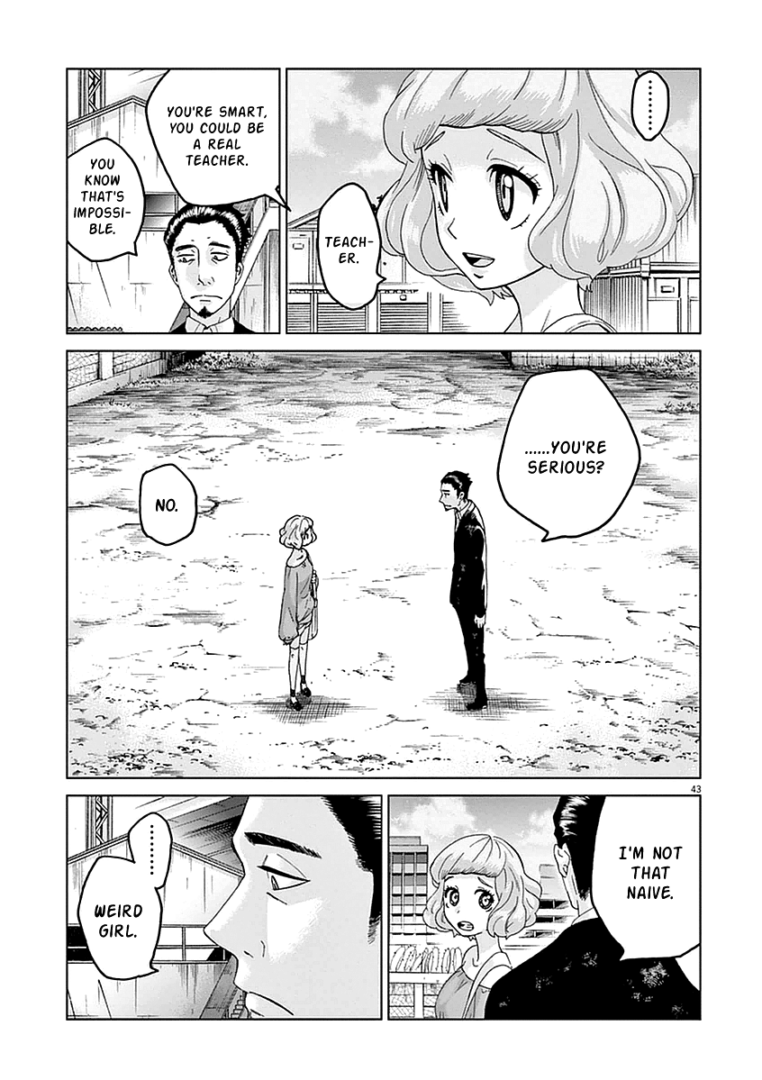Page 43