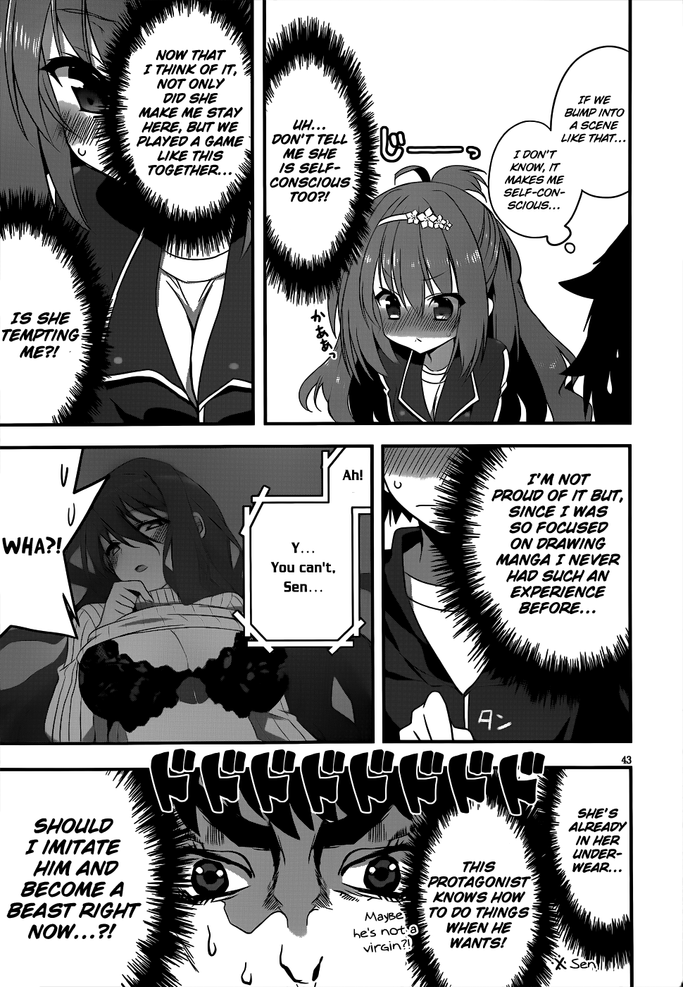 Page 43