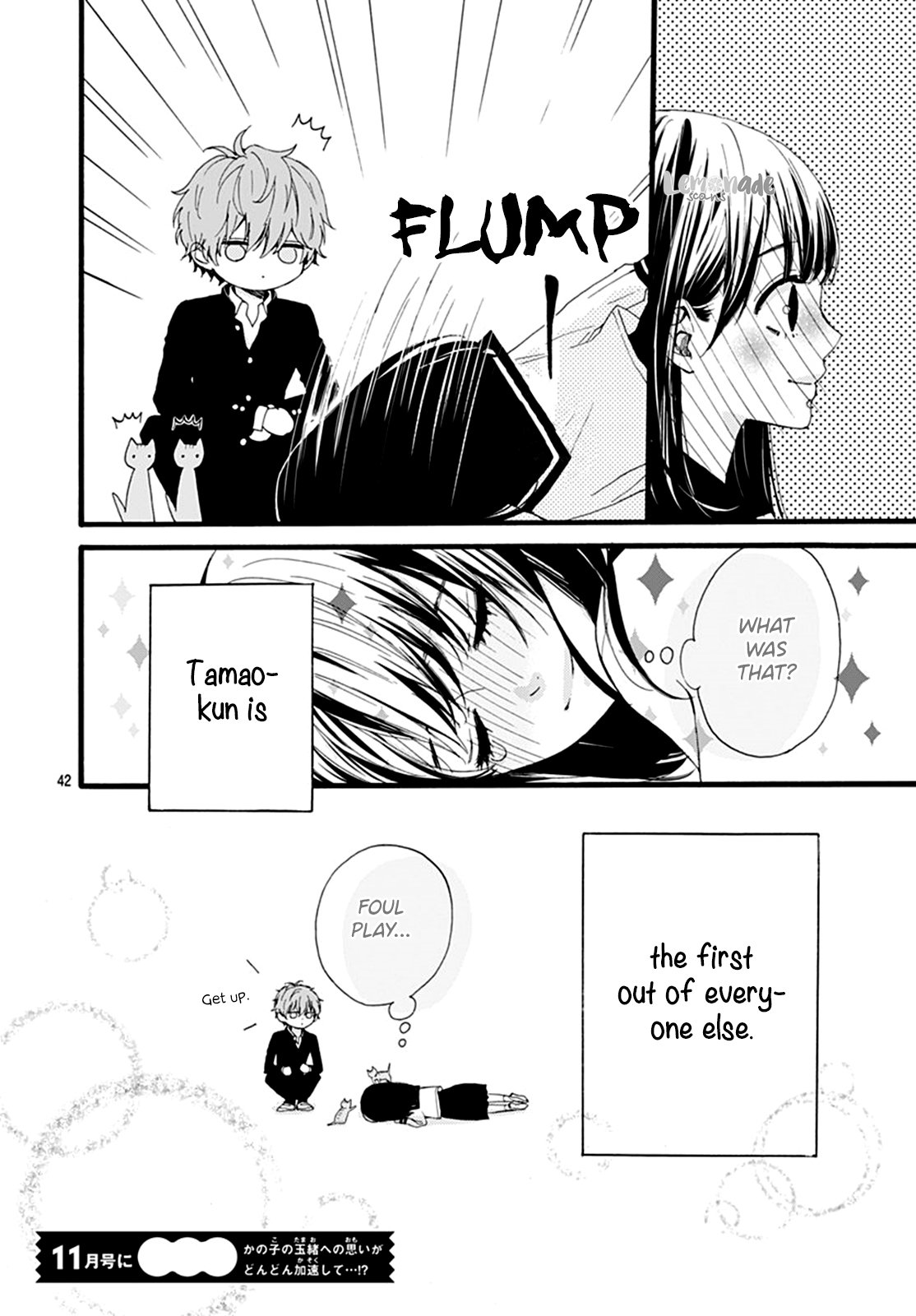 Page 43