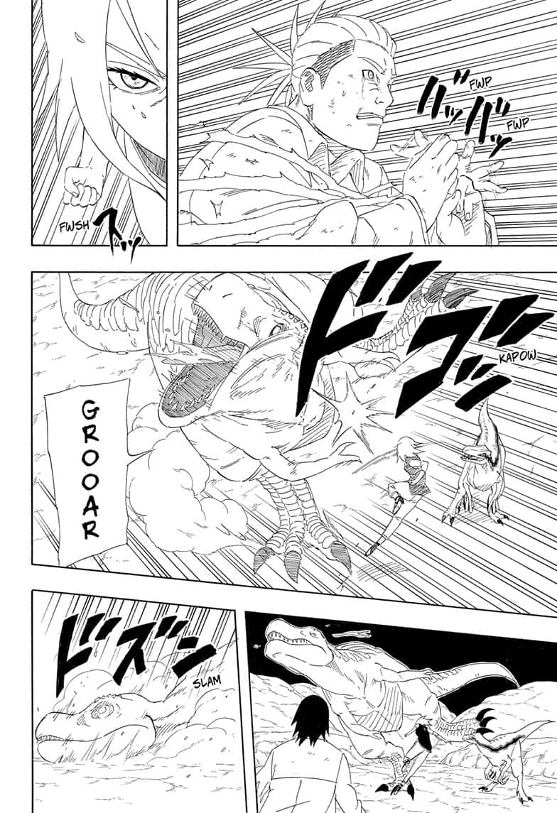 Page 44