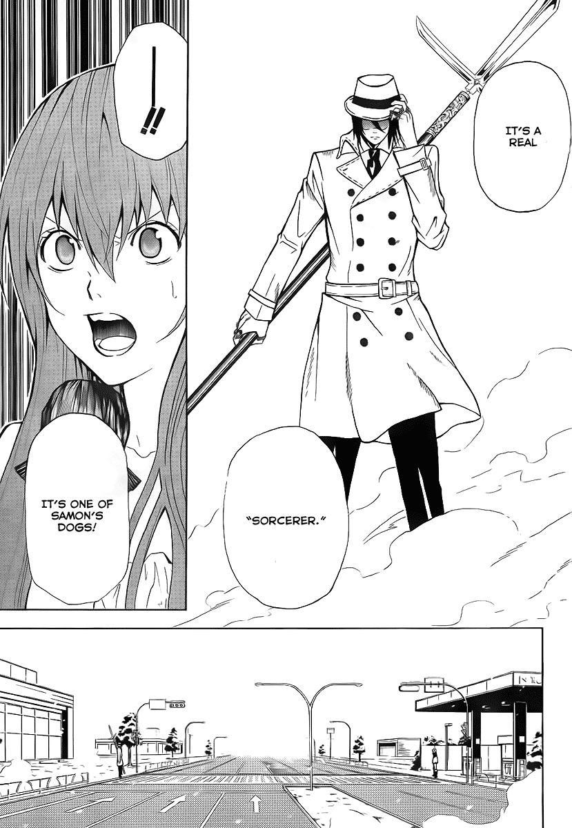 Page 43